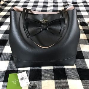 Kate spade Giorgia Vanderbilt place